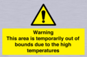 warning-this-area-is-temporarily-out-of-bounds-due-to-the-high-temperatures~